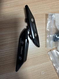 tappi carena t.max e  tromboncino