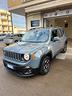 jeep-renegade-1-6-mjt-105-cv-business