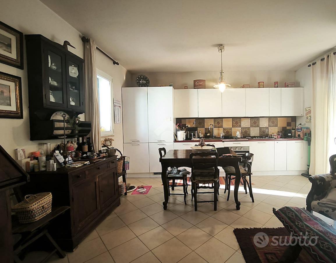 Casa – Noicattaro, Borgo Regina, Il Poggetto - Vista 3