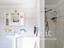 Immagine 27