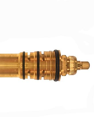 cartuccia termostatica 