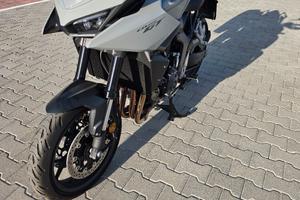 HONDA CB 1000 GT