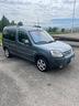 peugeot-ranch-1-6-hdi-5p-totem