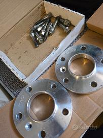 distanziali bmw 5x120