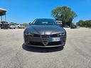 alfa-romeo-159-1-9-jtdm-sportwagon