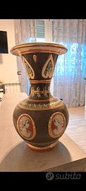 Vaso Deruda