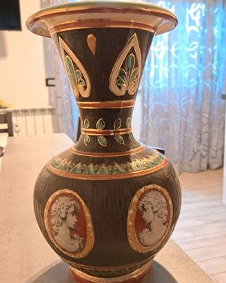 Vaso Deruda