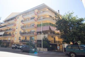Luna e sole appartamento elegante e signorile