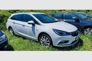 OPEL Astra 1.4 T 110 CV EcoM ST Innovation PER OPE