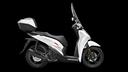 honda-sh-125-my-2025-sport-o-base