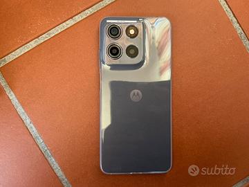 Motorola moto g15