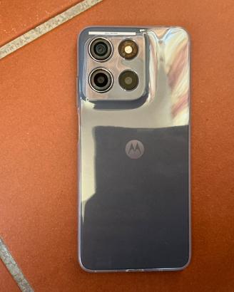 Motorola moto g15