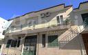 appartamento-arzano-3227645vrg-