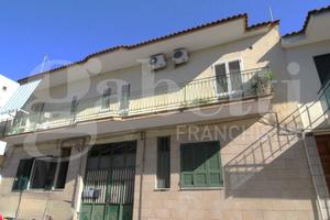 Appartamento Arzano [3227645VRG]