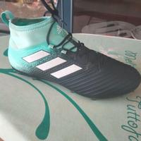 SCARPE DA CALCIO ADIDAS MISURA 43/44