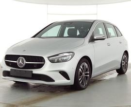 MERCEDES-BENZ B 180 d Automatic Sport