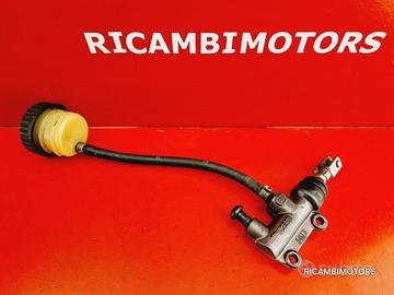 POMPA FRENO POSTERIORE BMW R850R 2001