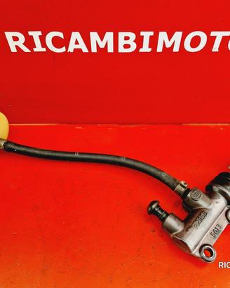 POMPA FRENO POSTERIORE BMW R850R 2001