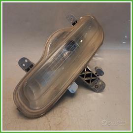 Faro Fanale Proiettore Sinistro SX Fiat Pan3 Serie
