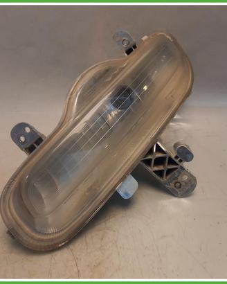 Faro Fanale Proiettore Sinistro SX Fiat Pan3 Serie