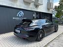 porsche-panamera-2-9-4-e-hybrid-sport-tur-sedili