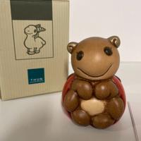 Dolcissima coccinella Thun