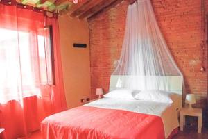 Singola per studentesse