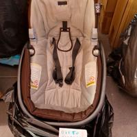 Ovetto Peg Perego
