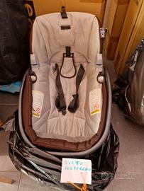 Ovetto Peg Perego