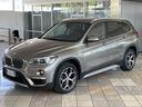 bmw-x1-18d-xdrive-xline-automatica