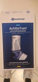 Achille Train