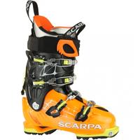 Scarponi sci alpinismo scarpa freedom RS 29
