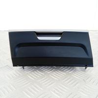 Cassetto Portaoggetti Sinistro BMW Serie 2 Active 