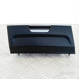 Cassetto Portaoggetti Sinistro BMW Serie 2 Active 