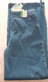 jeans ragazza nuovi Benetton 