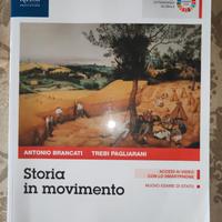 storia in movimento 1