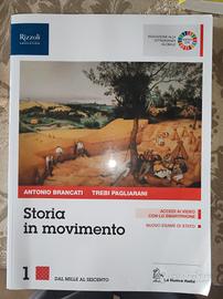 storia in movimento 1