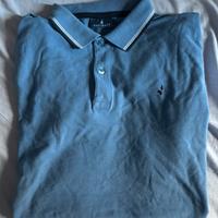 Polo Navigare