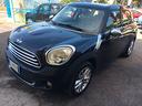 2011-mini-one-d-countryman-1-6-cooper-tagliandata