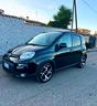 fiat-panda-sport-1-0-hybrid