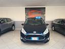 ford-b-max-1-4-gpl-del-nord-italia-2015