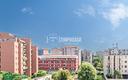 appartamento-a-milano-1-locali