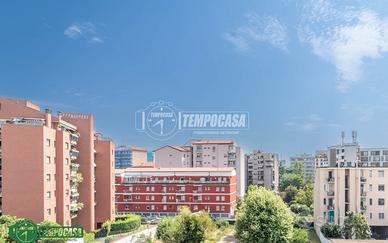 Appartamento a Milano 1 locali