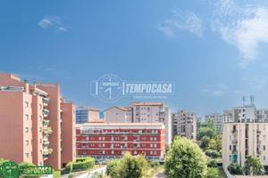 Appartamento a Milano 1 locali