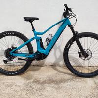 Ebike Scott Strike 940 taglia M