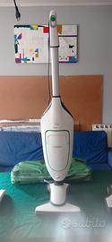 folletto VK 200 