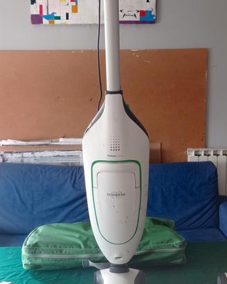 folletto VK 200 