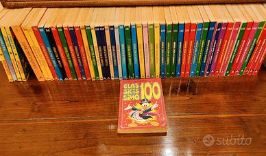 Classici Disney 