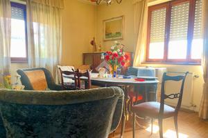 CASA INDIPENDENTE A SAN GIORGIO DI NOGARO