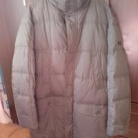 Piumino Ascott Sport  